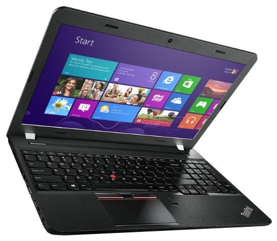Отзывы 