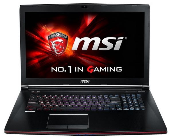 Отзывы 