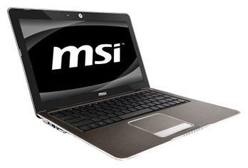 Отзывы 
