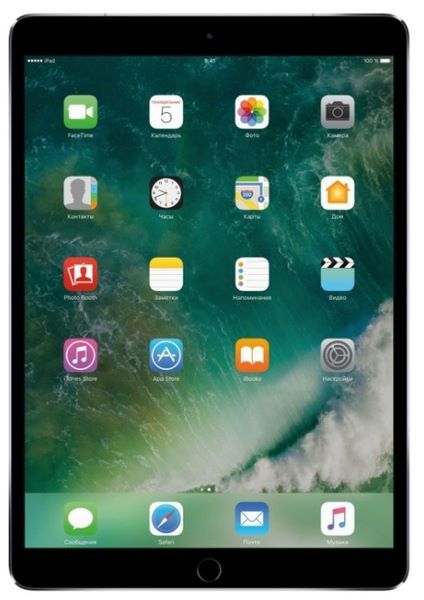 Отзывы 