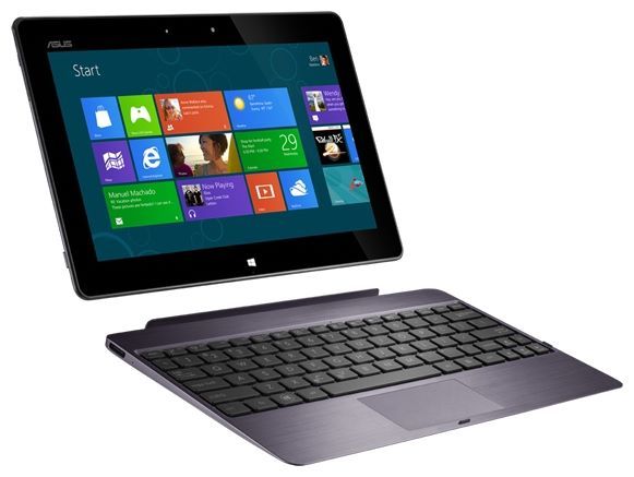 Отзывы 