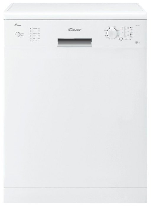 Отзывы 