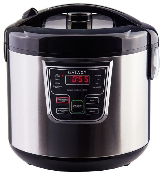 Отзывы 