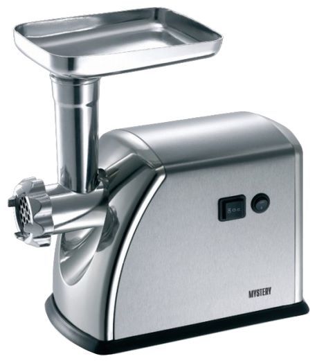 Отзывы 