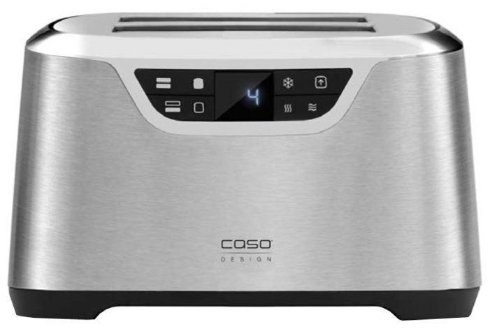 Отзывы 
