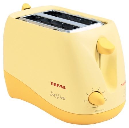 Отзывы 