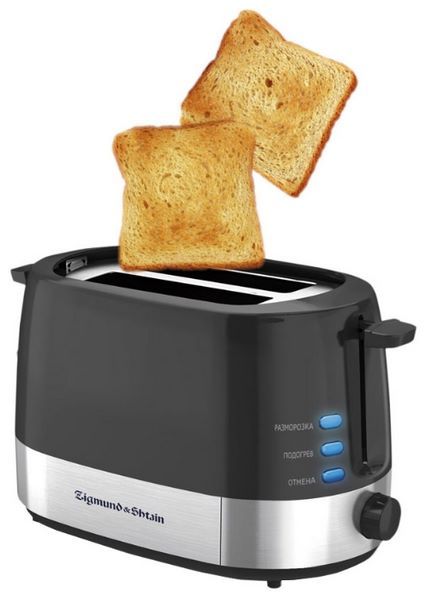 Отзывы 
