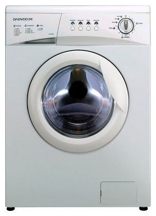 Отзывы 