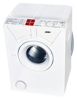 Отзывы 
