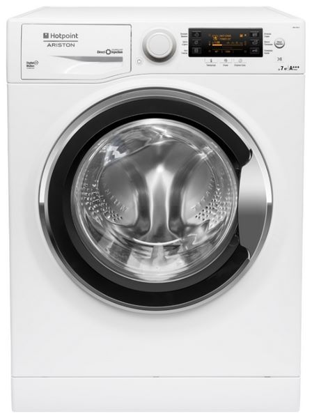Отзывы 