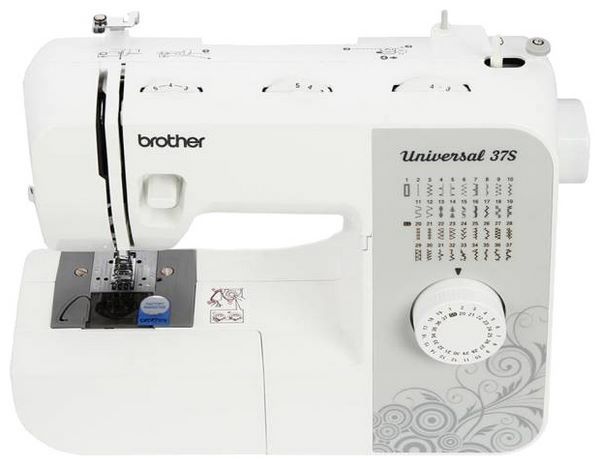 Отзывы 