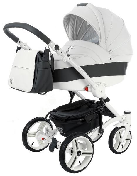 Отзывы 