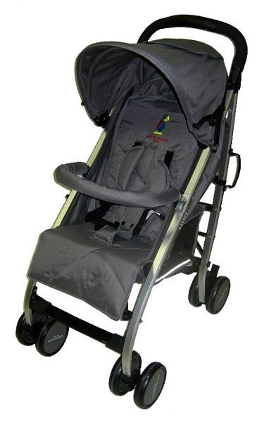 Отзывы 