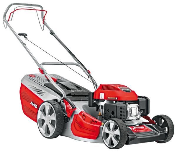 Отзывы 