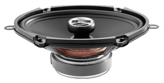 Отзывы Focal RCX-570