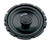 Отзывы Audiobahn AS62Q