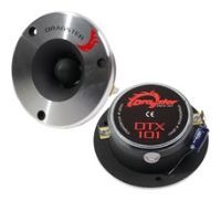 Отзывы Dragster DTX-101