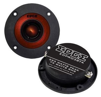Отзывы EDGE EDPRO38TA-E4