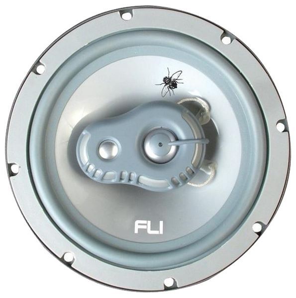 Отзывы FLI Integrator 6