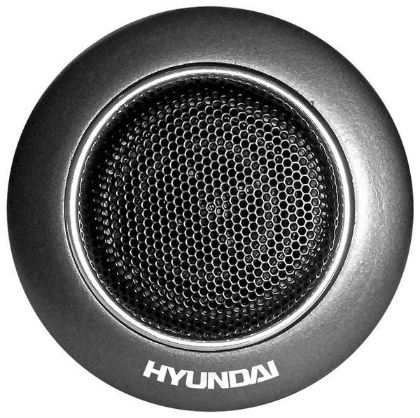 Отзывы Hyundai H-CT25