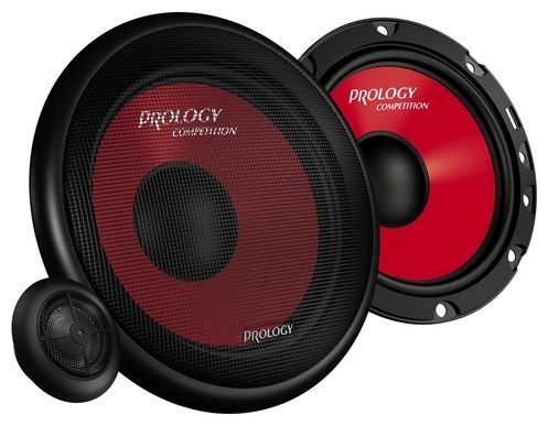 Отзывы Prology CX-6.2C