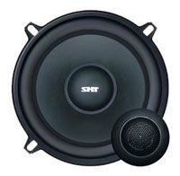 Отзывы Prology NX-5.2