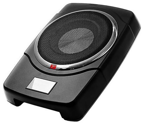 Отзывы u-Dimension BlackBox X8