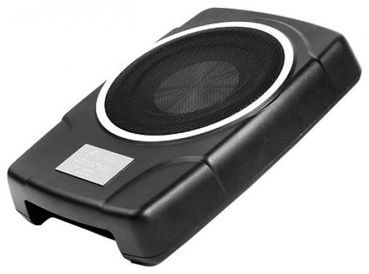 Отзывы u-Dimension Glow 8300SW