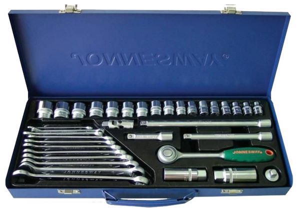 Отзывы 