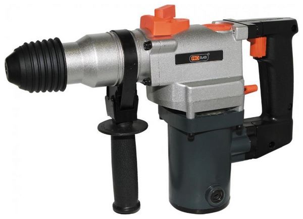 Отзывы 