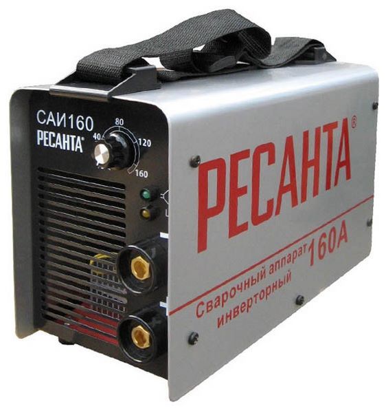 Отзывы 