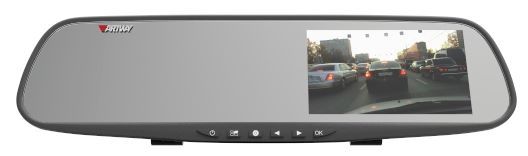 Отзывы Artway AV-600