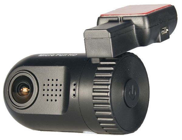 Отзывы AvtoVision MICRO A7