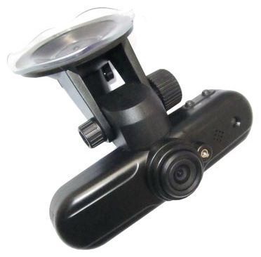 Отзывы 