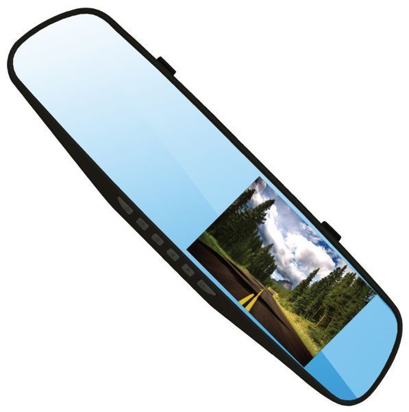 Отзывы 