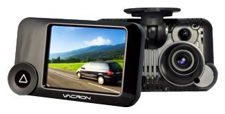 Отзывы VACRON CBN-N11