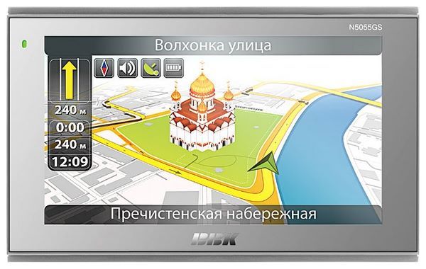 Отзывы 