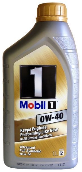 Отзывы 