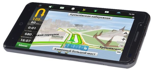 Отзывы 