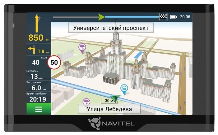 Отзывы 