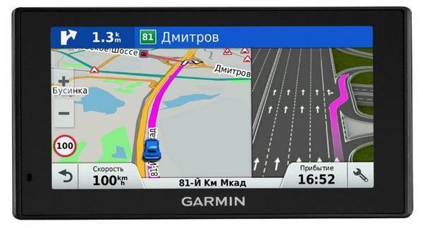 Отзывы 