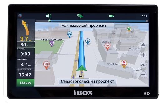 Отзывы 