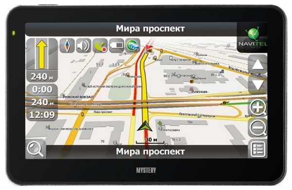 Отзывы 