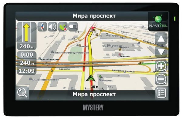 Отзывы 