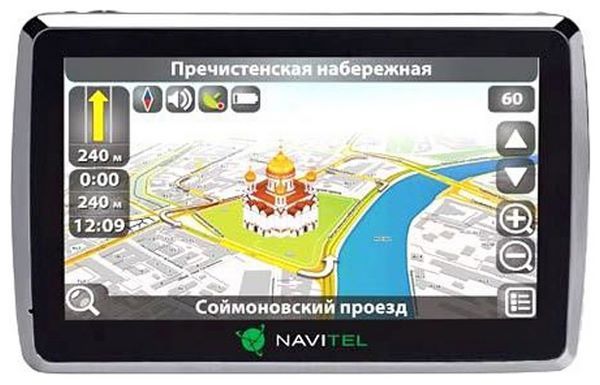 Отзывы 