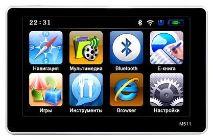 Отзывы 