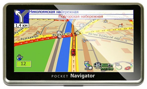 Отзывы 