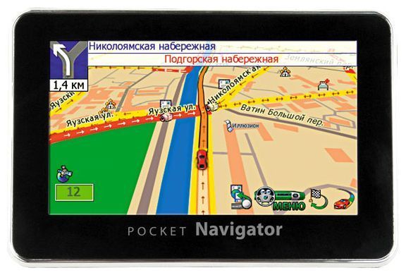 Отзывы 