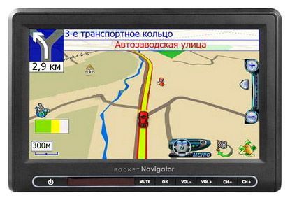 Отзывы 