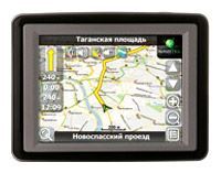 Отзывы 